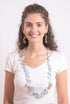 Lange Kette Kiana